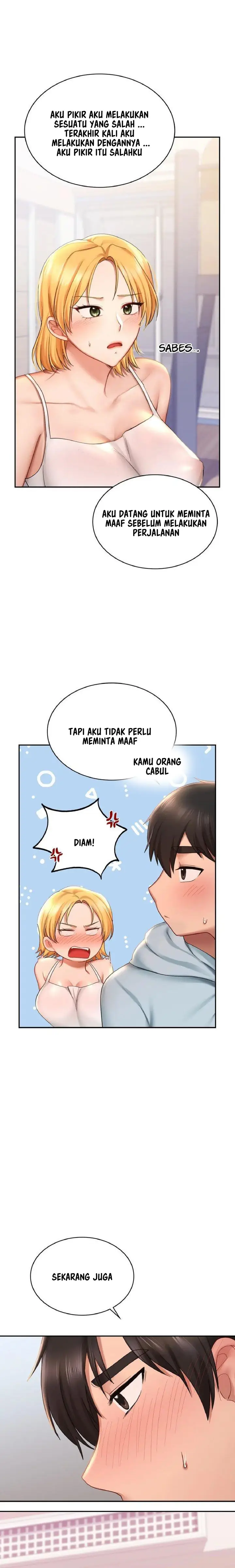 image-komik-love-theme-park-chapter-9-36/43
