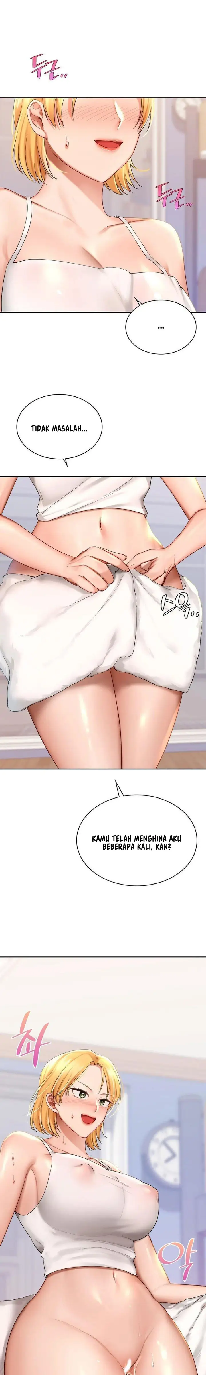 image-komik-love-theme-park-chapter-9-38/43