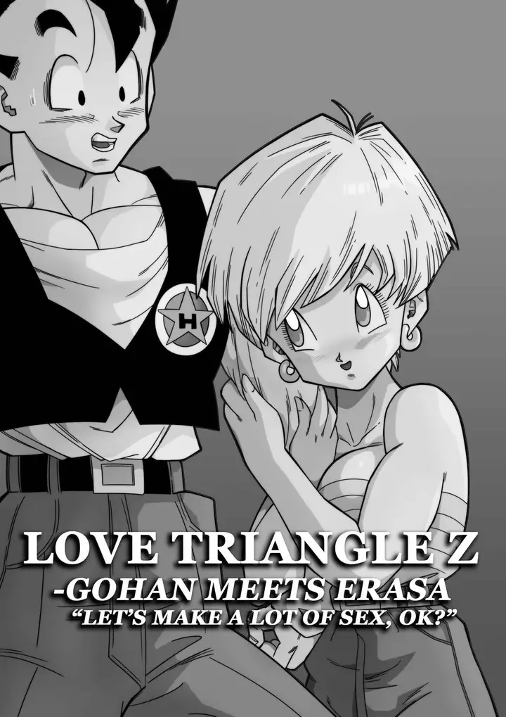 image-komik-love-triangle-dragon-ball-chapter-01-2/29