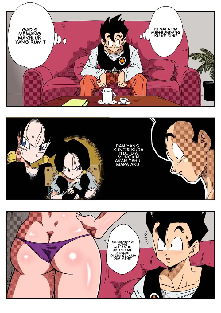 image-komik-love-triangle-dragon-ball-chapter-01-5/29