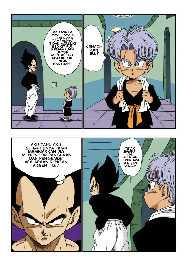 image-komik-love-triangle-dragon-ball-chapter-03-12/24