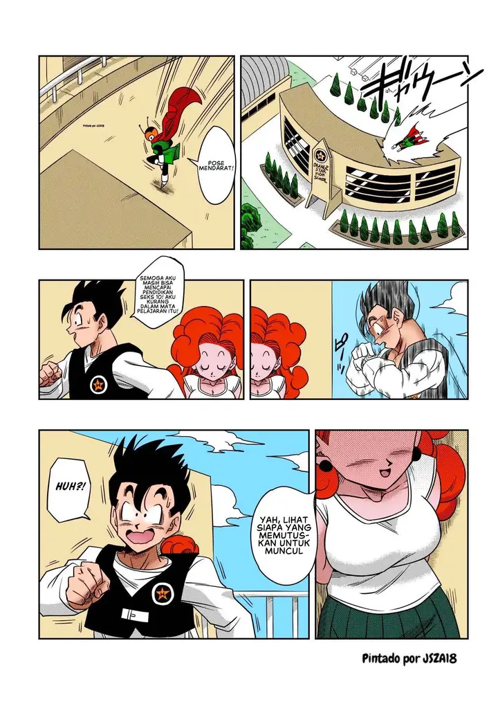 image-komik-love-triangle-dragon-ball-chapter-04-35/38