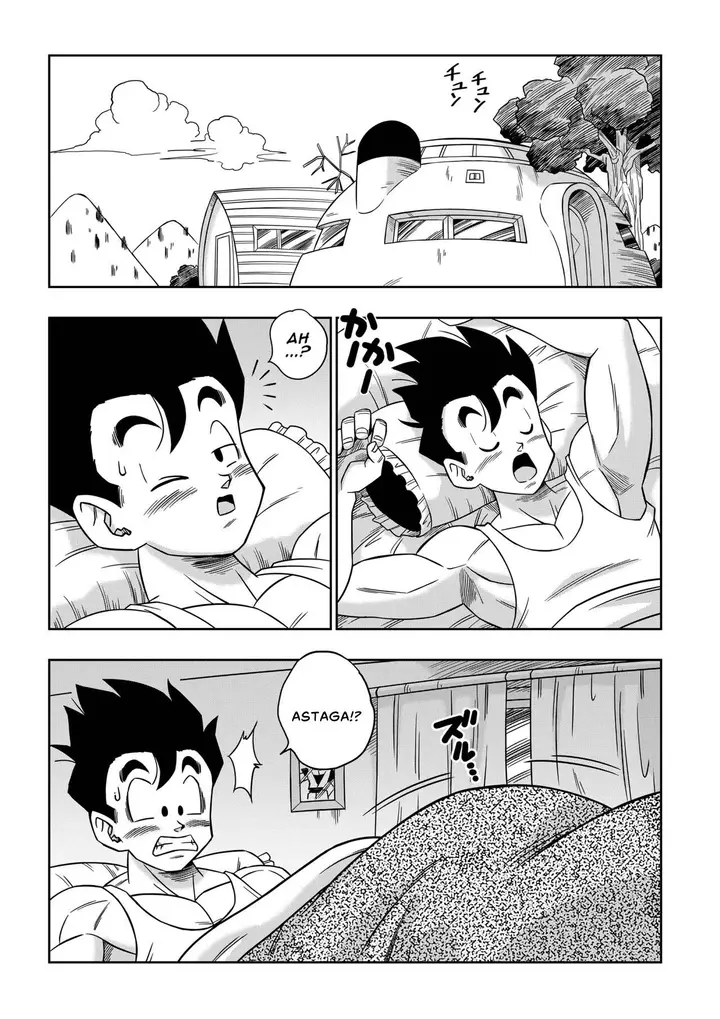 image-komik-love-triangle-dragon-ball-chapter-05-2/20