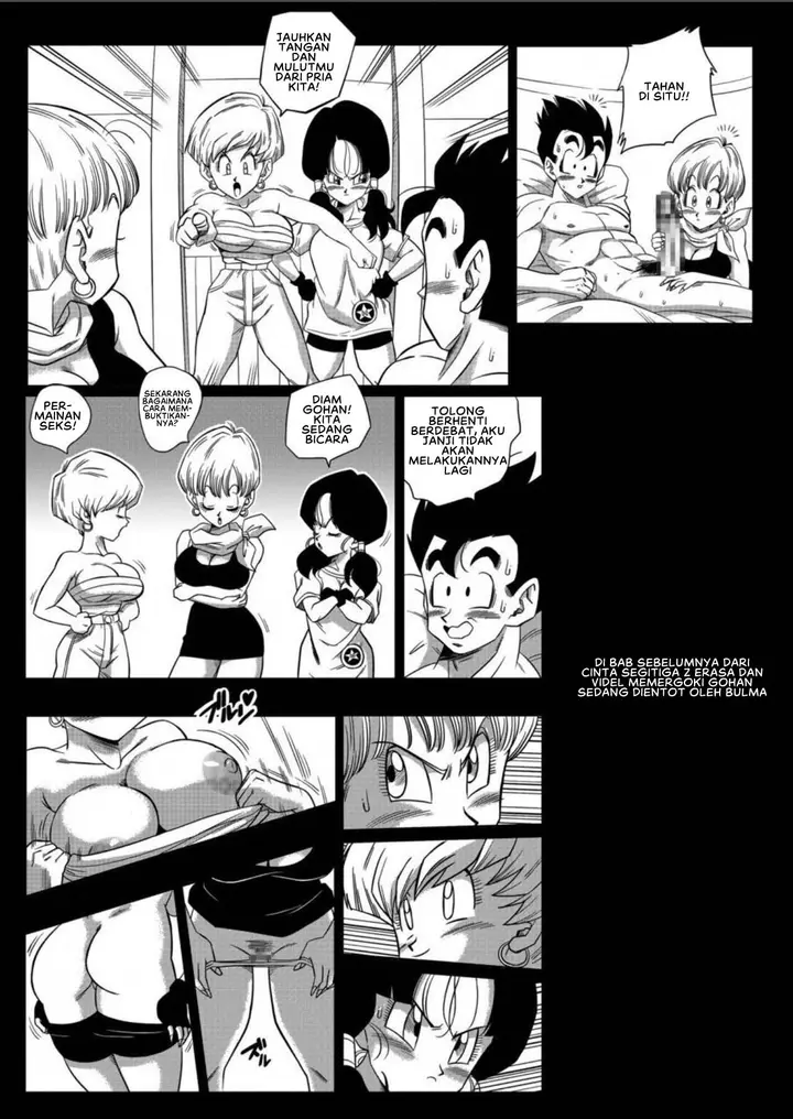 image-komik-love-triangle-dragon-ball-chapter-06-1/27