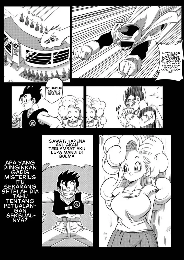 image-komik-love-triangle-dragon-ball-chapter-06-4/27