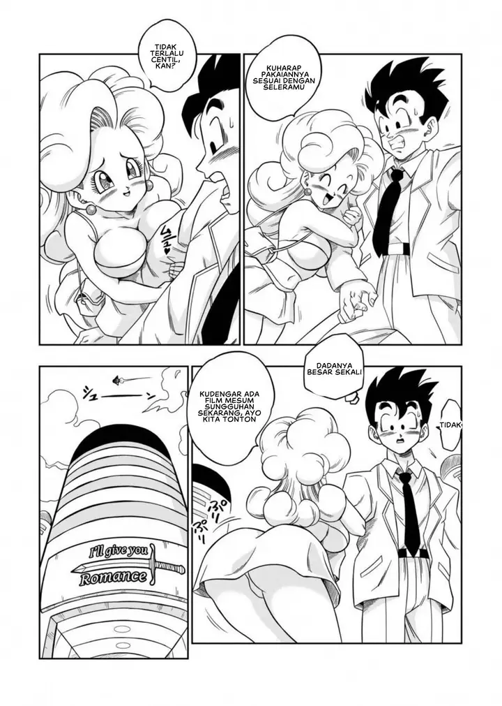 image-komik-love-triangle-dragon-ball-chapter-06-7/27