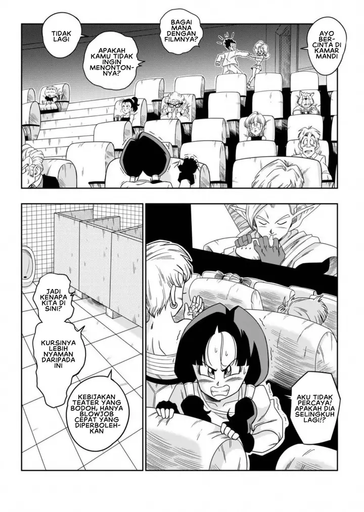 image-komik-love-triangle-dragon-ball-chapter-06-12/27