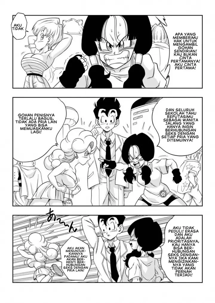 image-komik-love-triangle-dragon-ball-chapter-06-24/27
