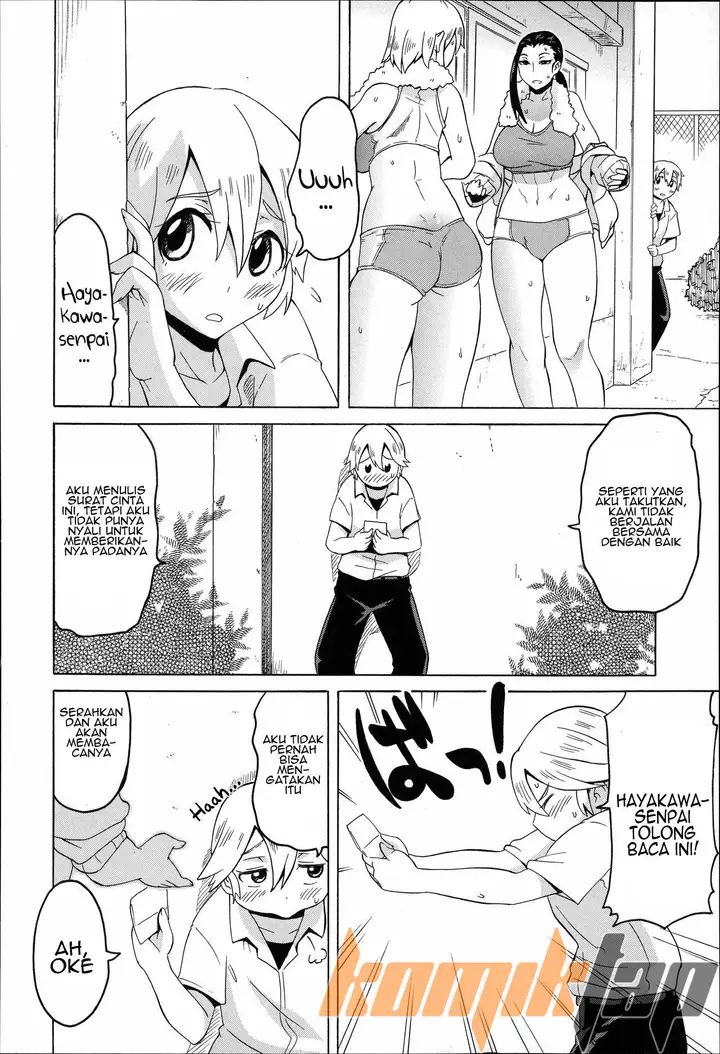 image-komik-love-tsun-letter-chapter-01-3/24