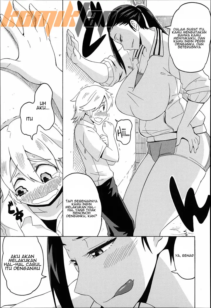 image-komik-love-tsun-letter-chapter-01-6/24