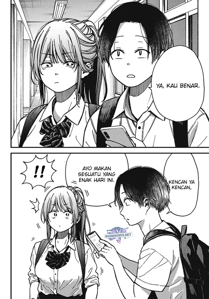 image-komik-love-zero-yen-chapter-00-4/19