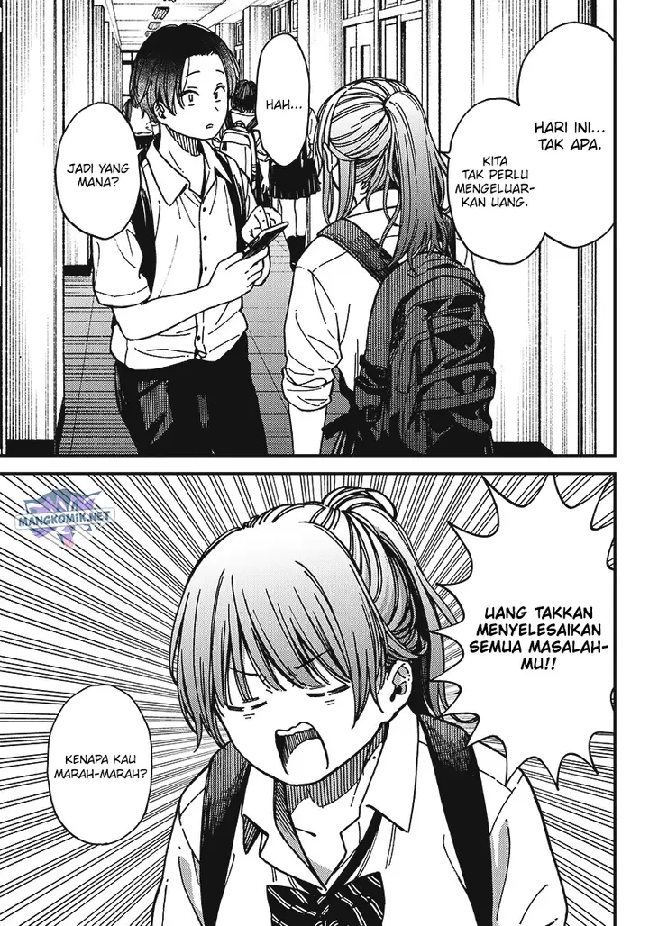 image-komik-love-zero-yen-chapter-00-5/19