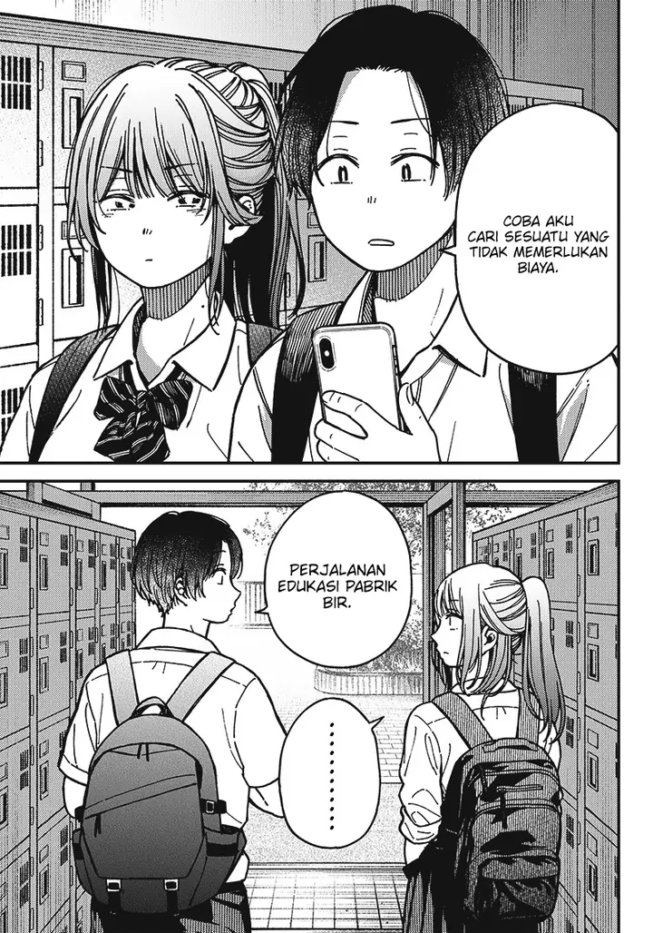 image-komik-love-zero-yen-chapter-00-7/19