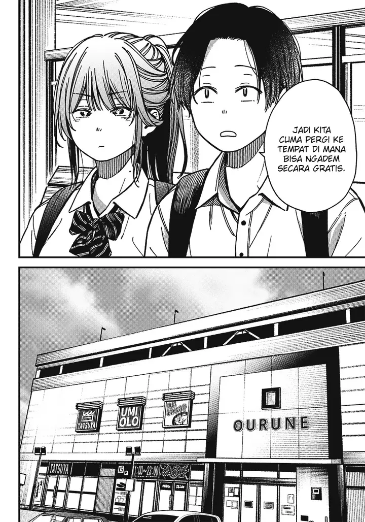 image-komik-love-zero-yen-chapter-00-10/19