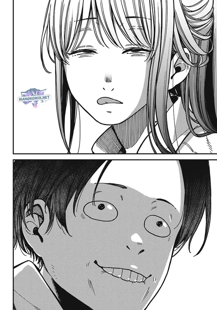 image-komik-love-zero-yen-chapter-00-12/19