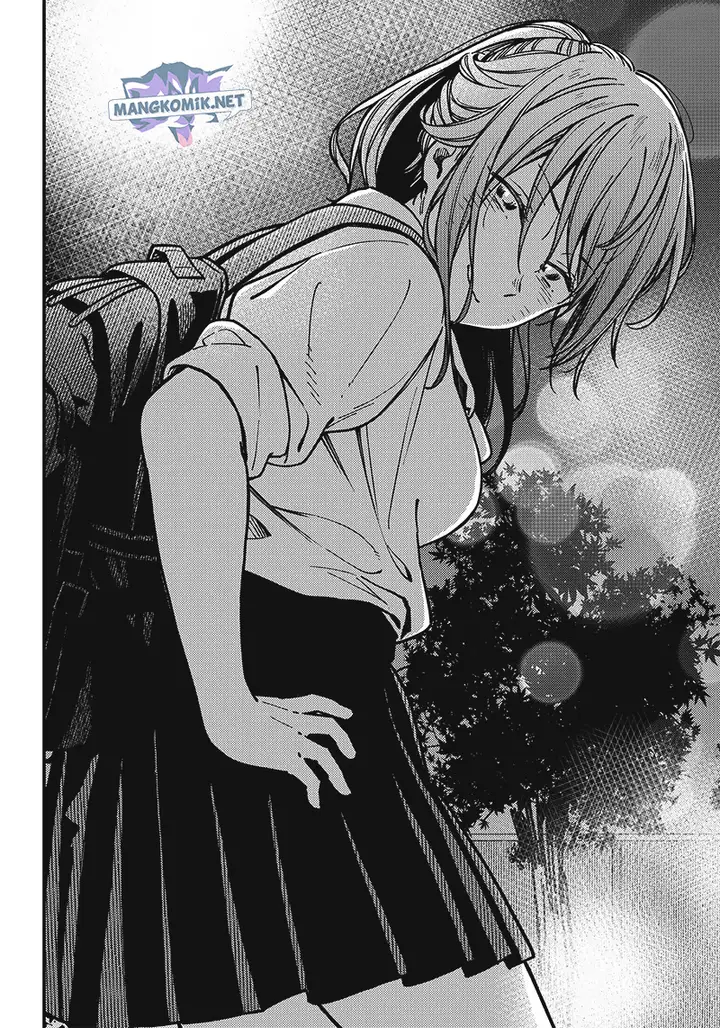 image-komik-love-zero-yen-chapter-00-14/19