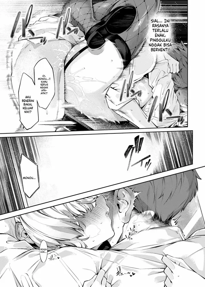 image-komik-lovecome-kurai-ga-choudo-chapter-01-25/45