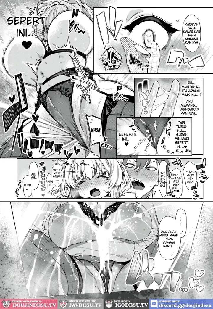 image-komik-lovecome-kurai-ga-choudo-chapter-02-15/48