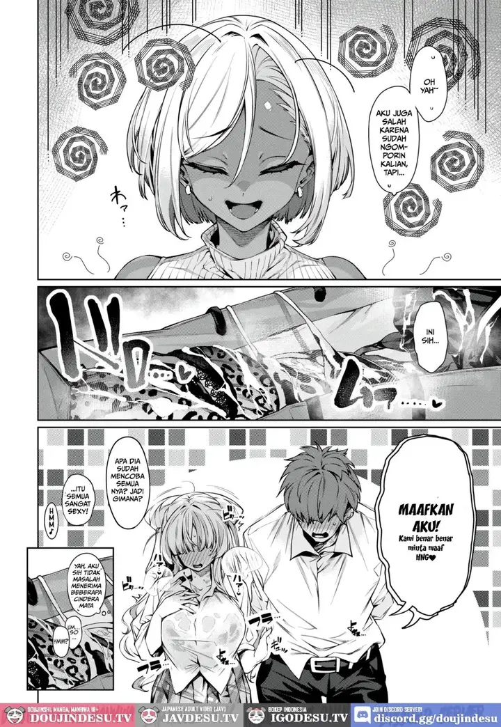 image-komik-lovecome-kurai-ga-choudo-chapter-02-29/48