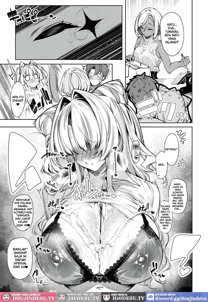 image-komik-lovecome-kurai-ga-choudo-chapter-02-30/48