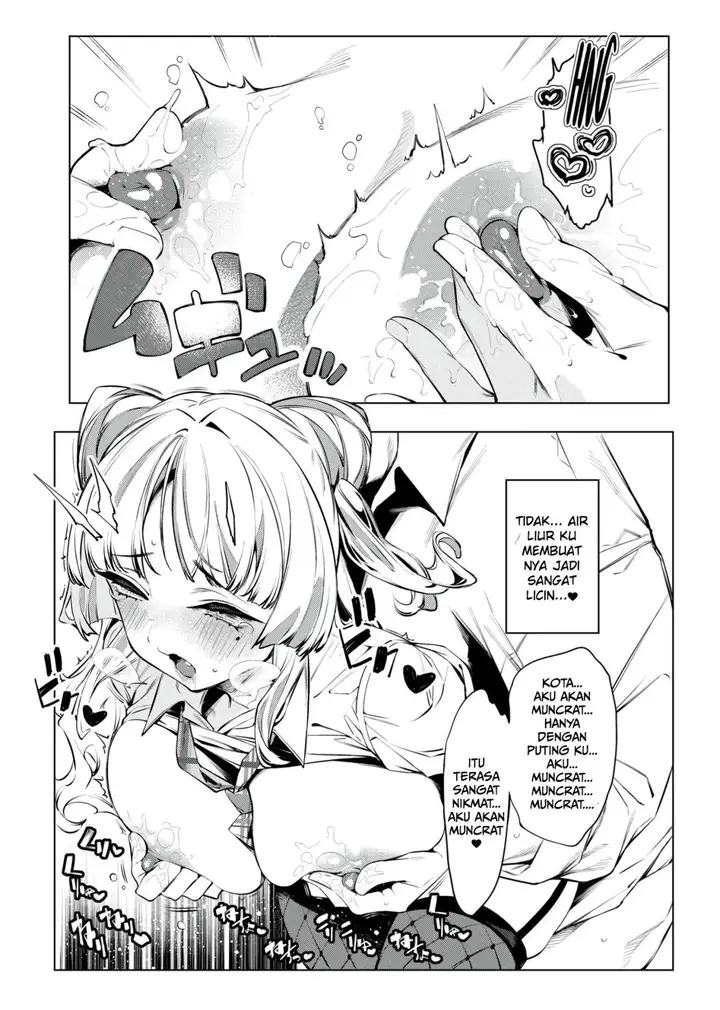 image-komik-lovecome-kurai-ga-choudo-chapter-02-41/48