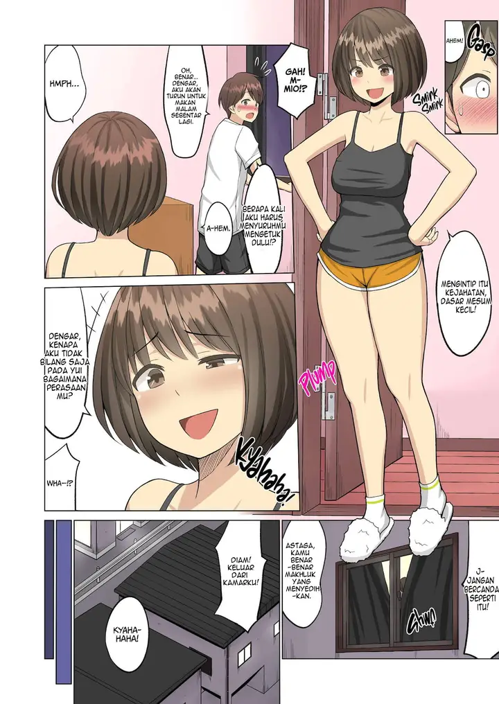 image-komik-loved-her-summer-chapter-1-9/49