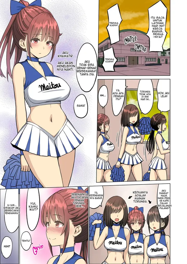 image-komik-loved-her-summer-chapter-2-3/45