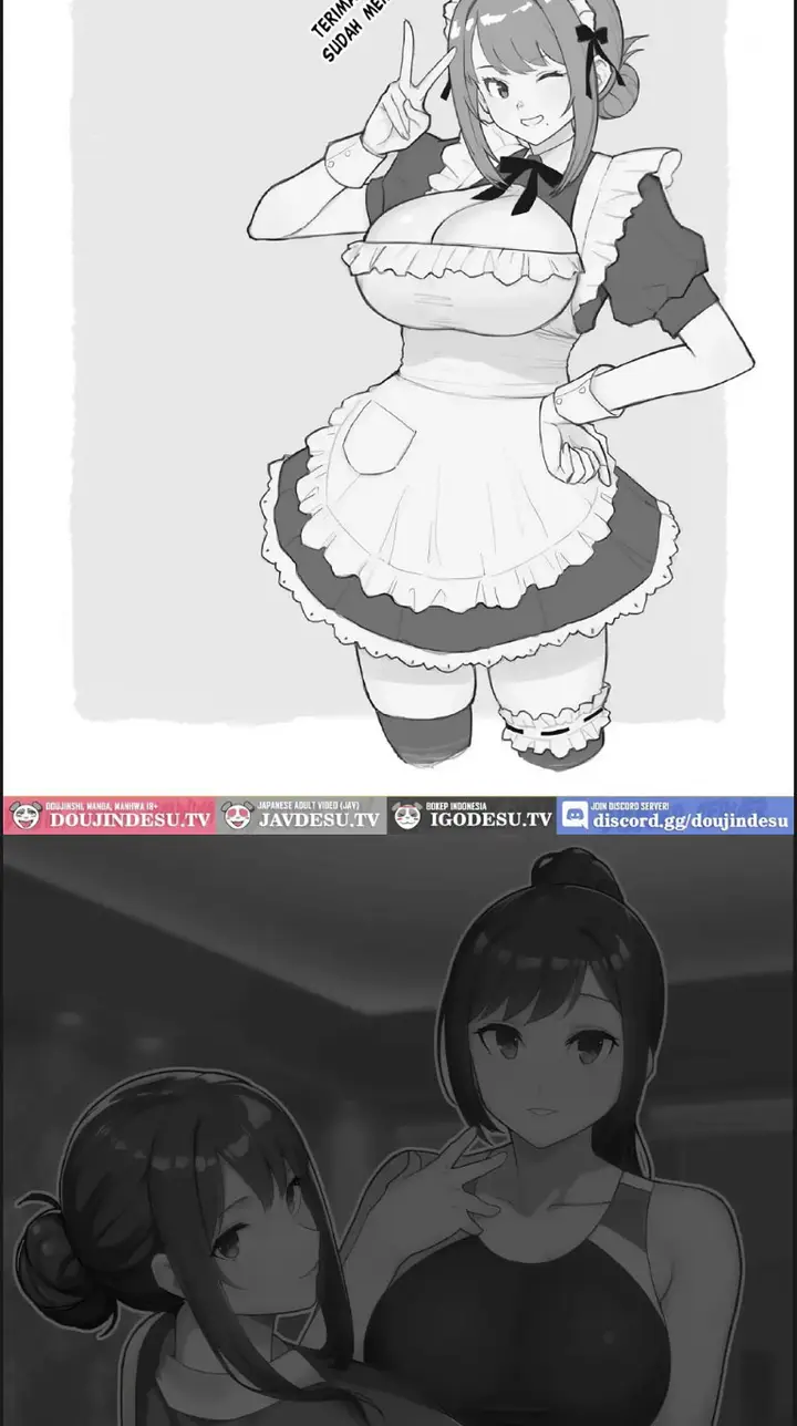 image-komik-loveho-de-date-kabegoshi-ni-oyako-chapter-01-end-2/38