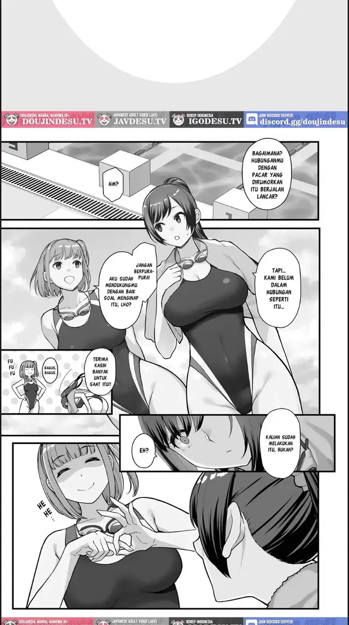 image-komik-loveho-de-date-kabegoshi-ni-oyako-chapter-01-end-4/38