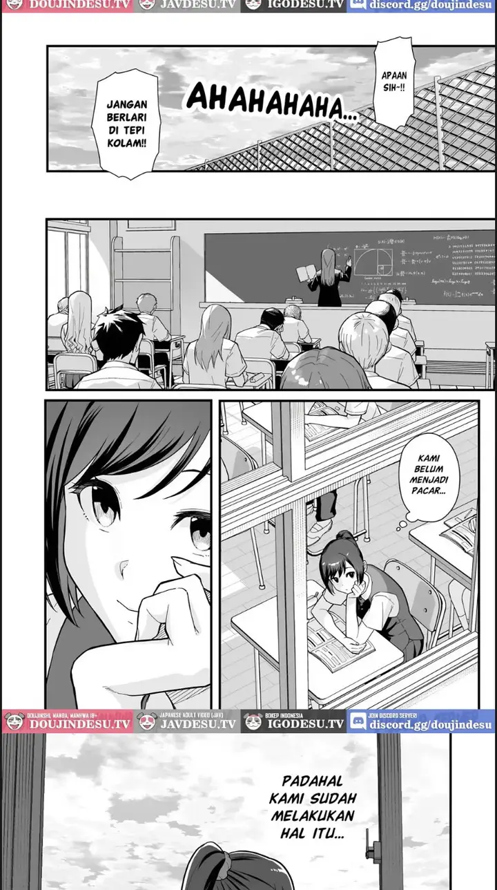 image-komik-loveho-de-date-kabegoshi-ni-oyako-chapter-01-end-5/38