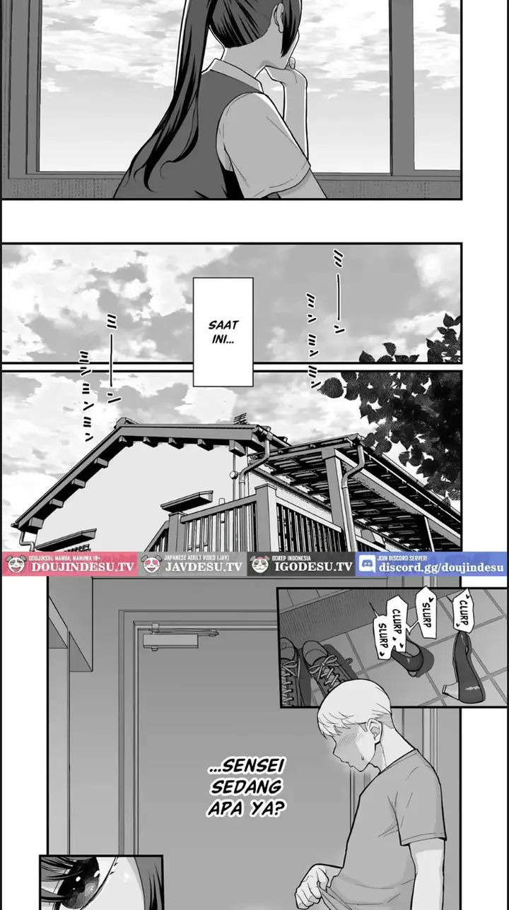 image-komik-loveho-de-date-kabegoshi-ni-oyako-chapter-01-end-6/38