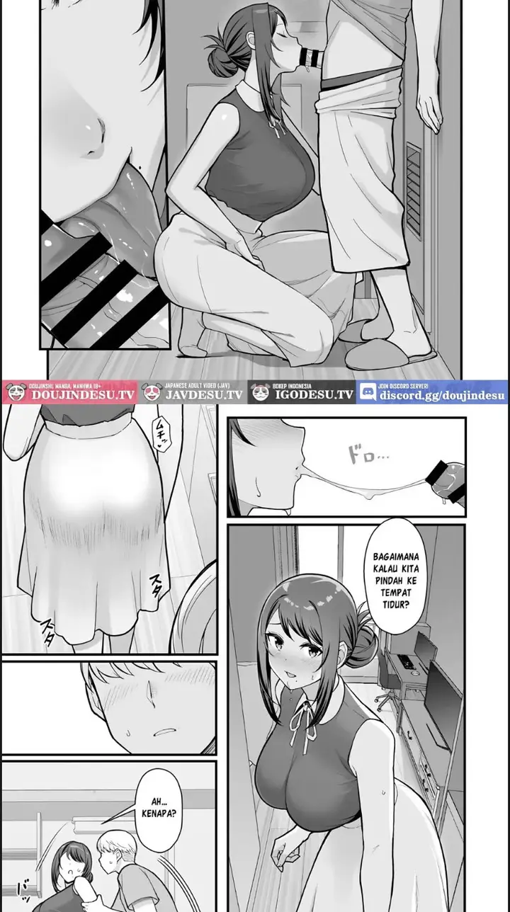 image-komik-loveho-de-date-kabegoshi-ni-oyako-chapter-01-end-7/38