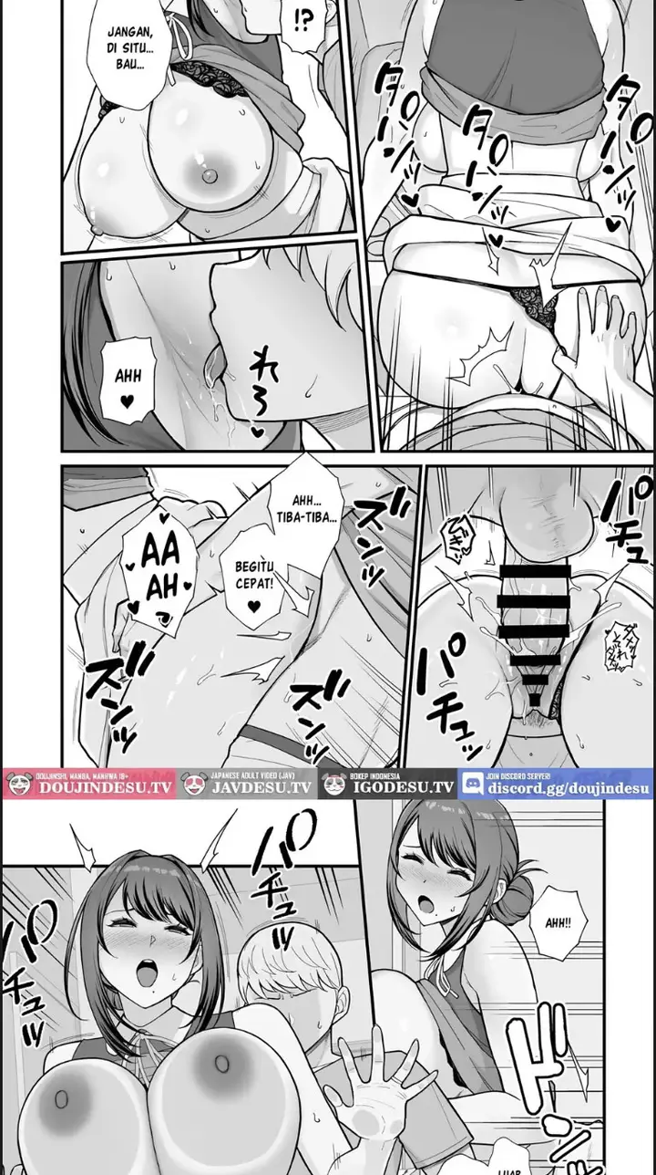 image-komik-loveho-de-date-kabegoshi-ni-oyako-chapter-01-end-10/38