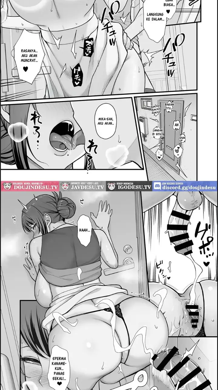 image-komik-loveho-de-date-kabegoshi-ni-oyako-chapter-01-end-11/38