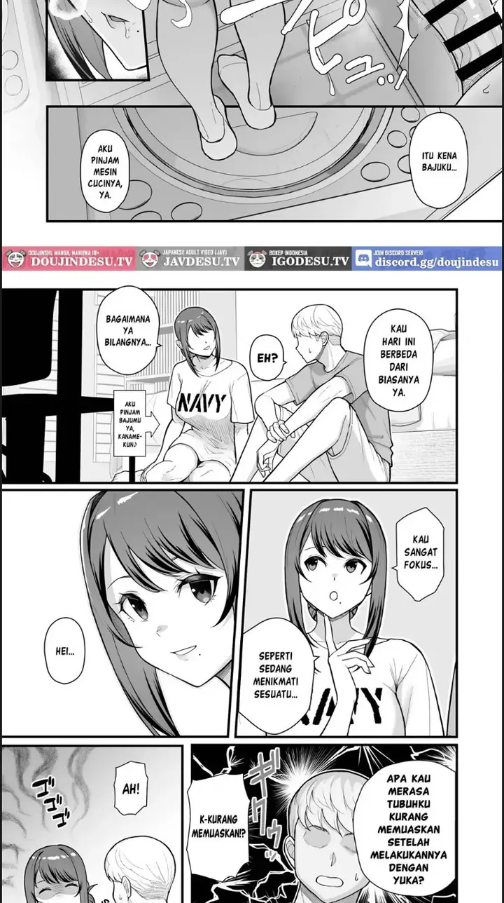 image-komik-loveho-de-date-kabegoshi-ni-oyako-chapter-01-end-12/38
