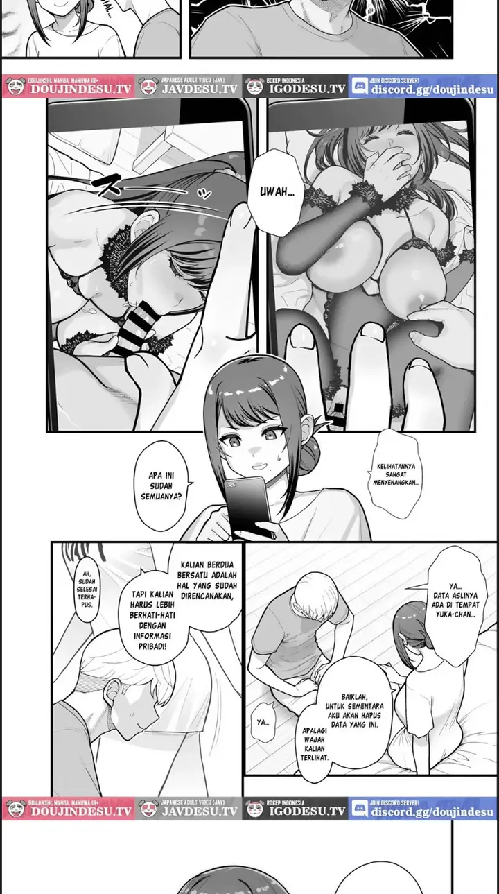 image-komik-loveho-de-date-kabegoshi-ni-oyako-chapter-01-end-13/38