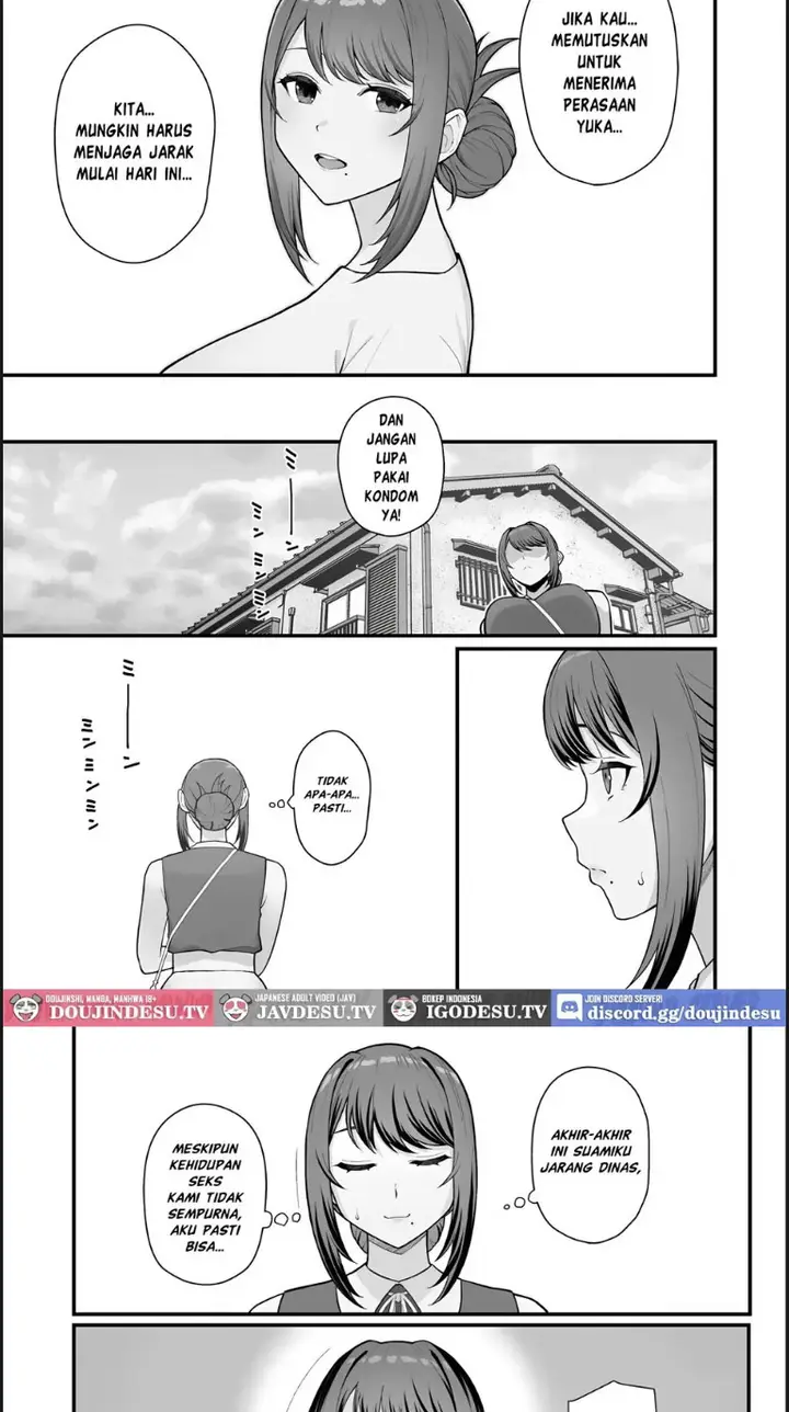 image-komik-loveho-de-date-kabegoshi-ni-oyako-chapter-01-end-14/38