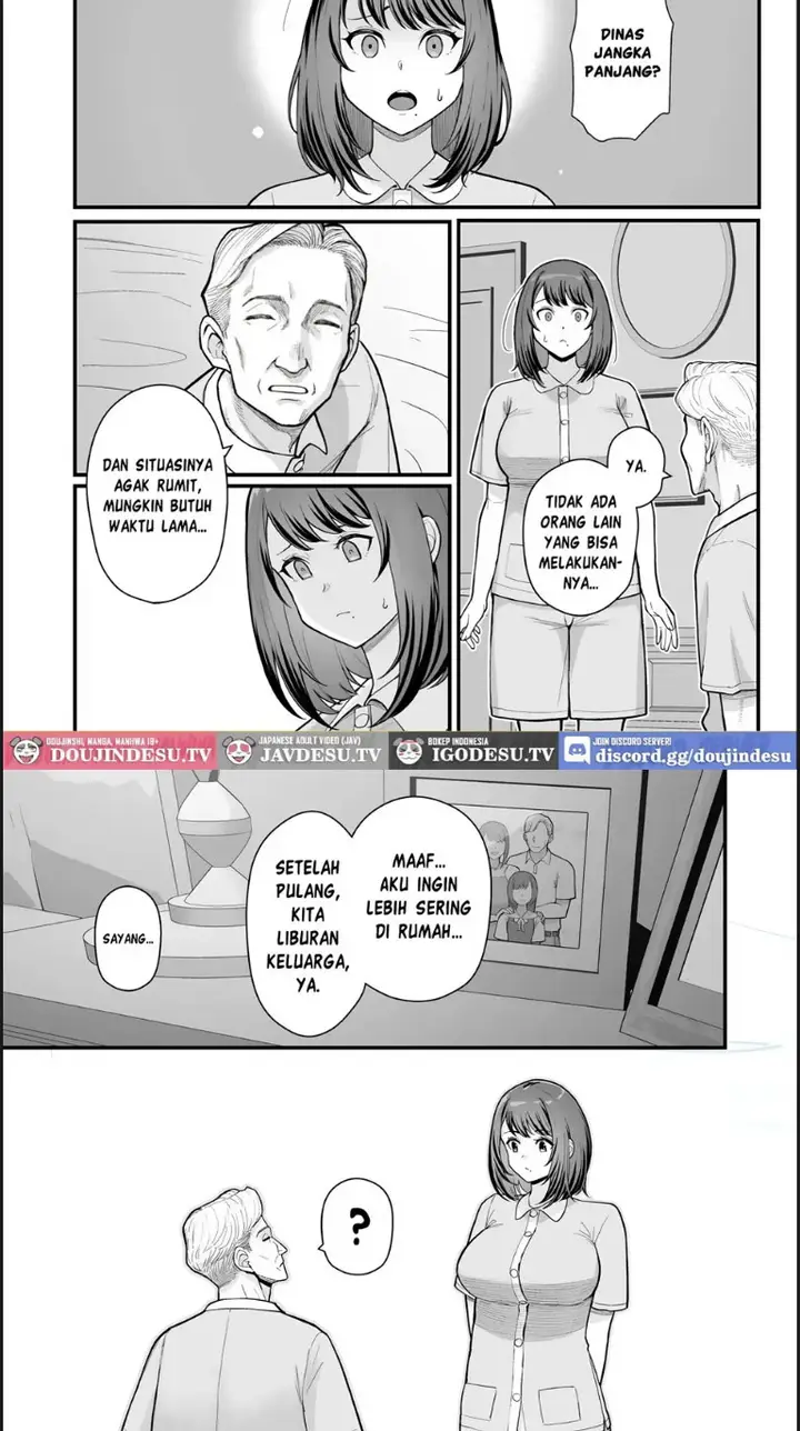 image-komik-loveho-de-date-kabegoshi-ni-oyako-chapter-01-end-15/38