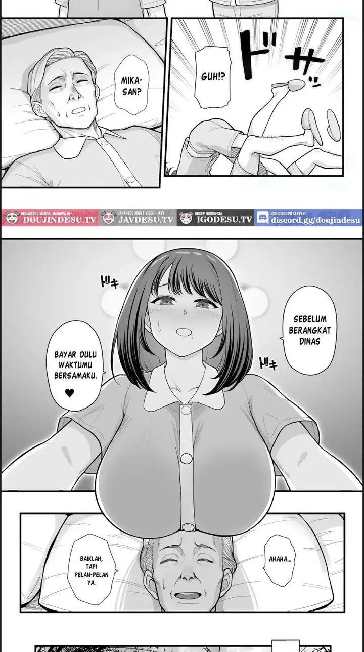 image-komik-loveho-de-date-kabegoshi-ni-oyako-chapter-01-end-16/38