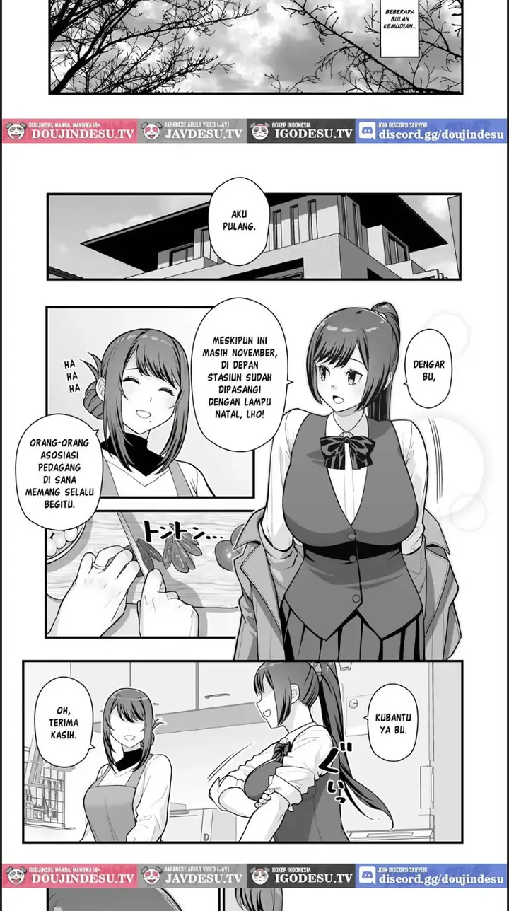 image-komik-loveho-de-date-kabegoshi-ni-oyako-chapter-01-end-17/38