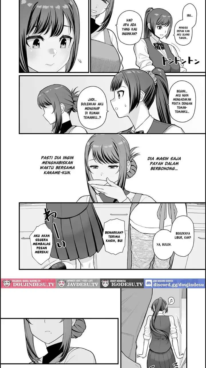 image-komik-loveho-de-date-kabegoshi-ni-oyako-chapter-01-end-18/38