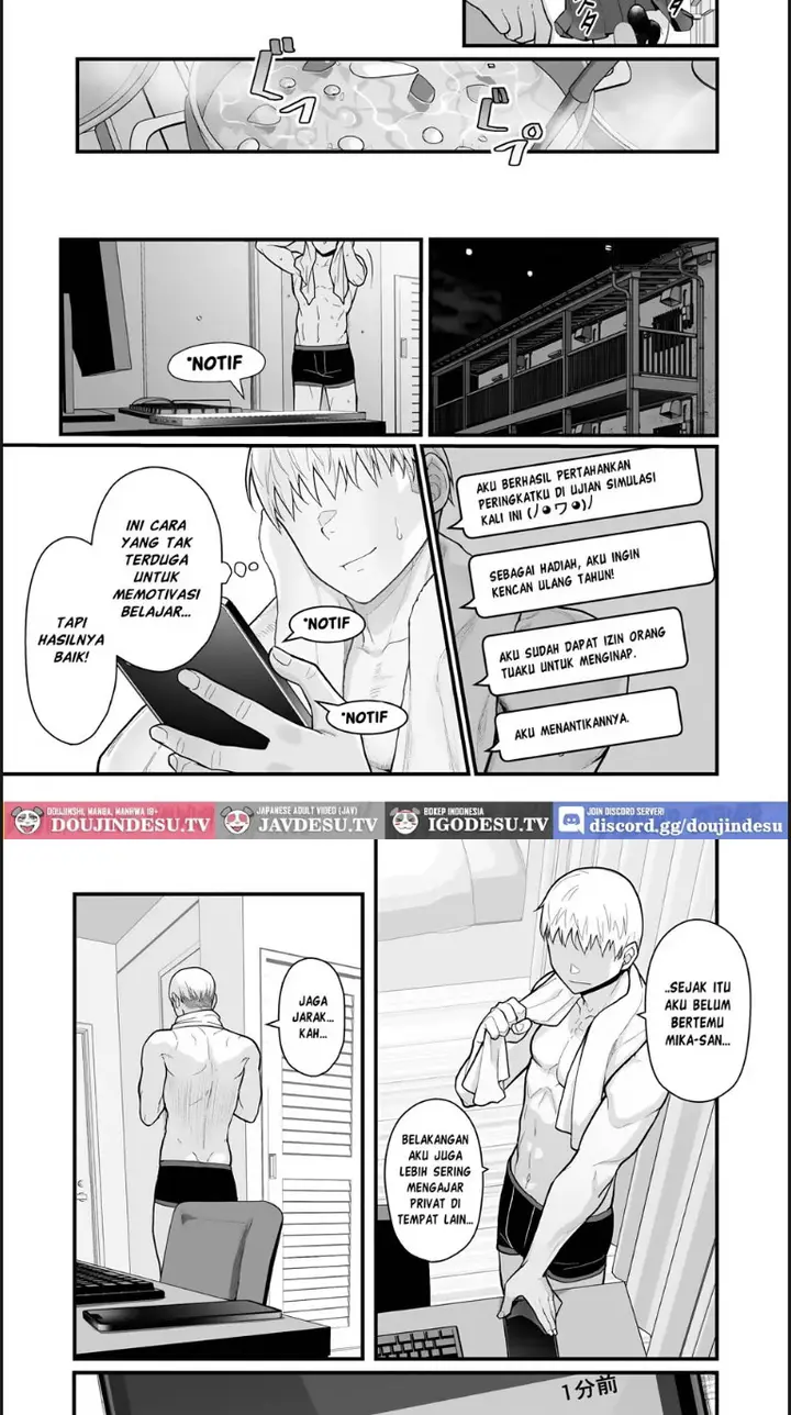 image-komik-loveho-de-date-kabegoshi-ni-oyako-chapter-01-end-19/38