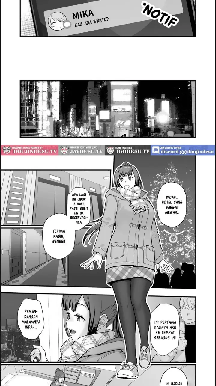 image-komik-loveho-de-date-kabegoshi-ni-oyako-chapter-01-end-20/38