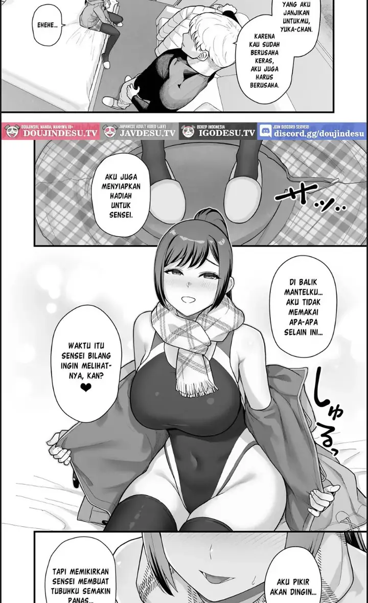 image-komik-loveho-de-date-kabegoshi-ni-oyako-chapter-01-end-21/38