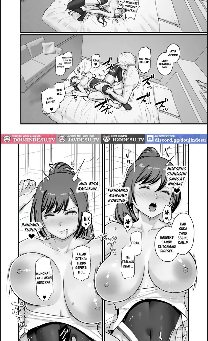 image-komik-loveho-de-date-kabegoshi-ni-oyako-chapter-01-end-27/38