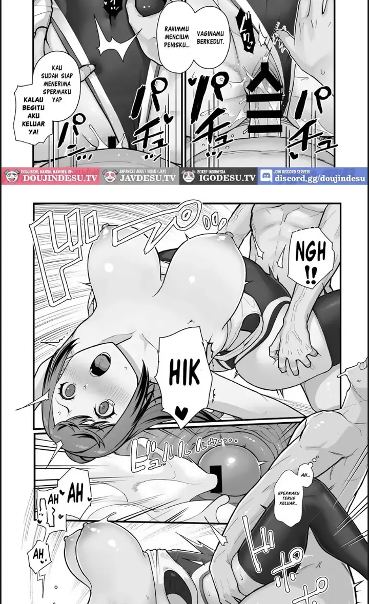 image-komik-loveho-de-date-kabegoshi-ni-oyako-chapter-01-end-28/38