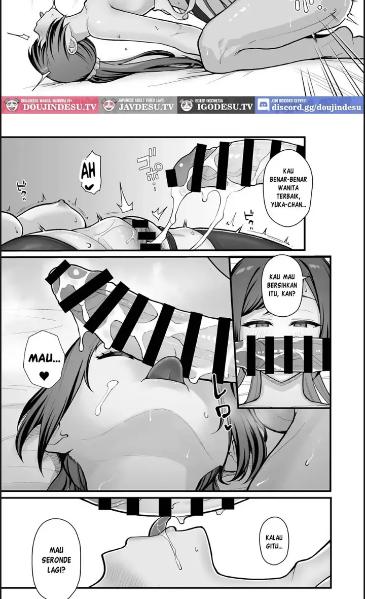 image-komik-loveho-de-date-kabegoshi-ni-oyako-chapter-01-end-29/38