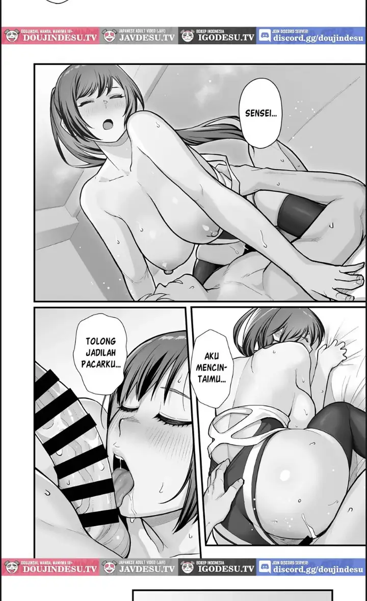 image-komik-loveho-de-date-kabegoshi-ni-oyako-chapter-01-end-30/38