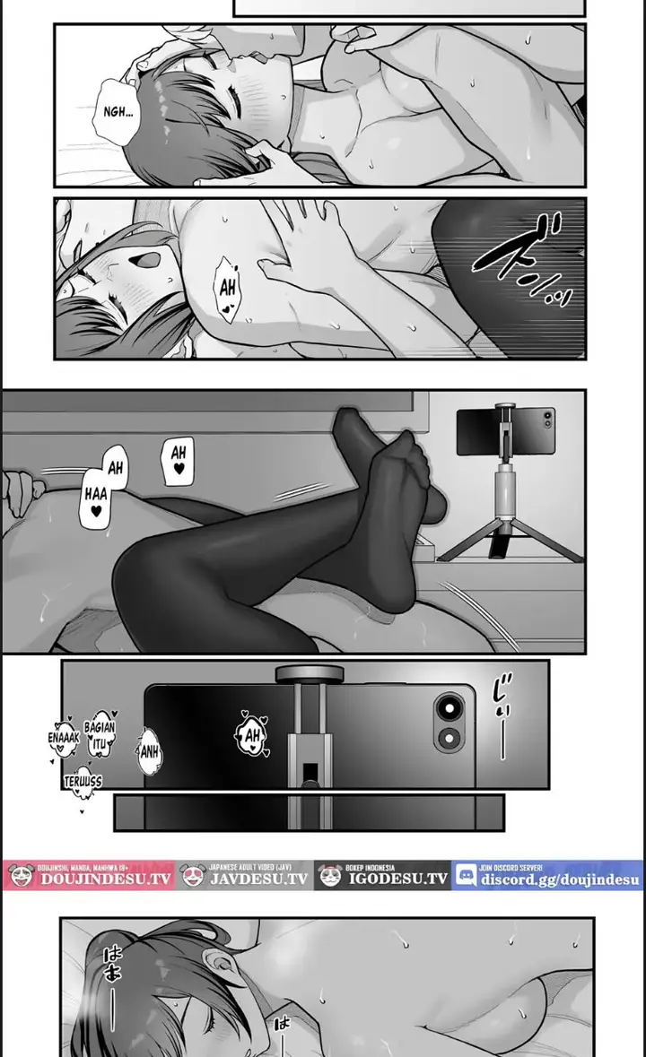 image-komik-loveho-de-date-kabegoshi-ni-oyako-chapter-01-end-31/38