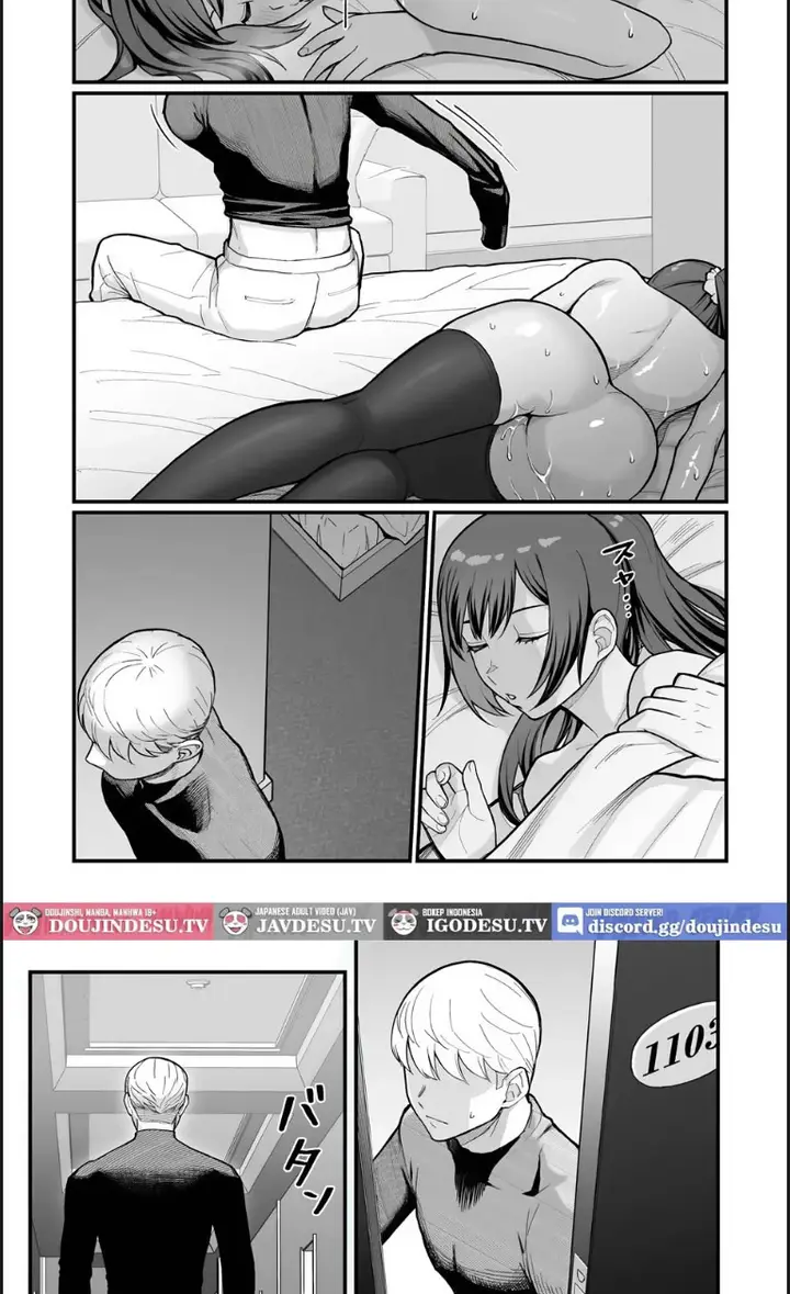 image-komik-loveho-de-date-kabegoshi-ni-oyako-chapter-01-end-32/38